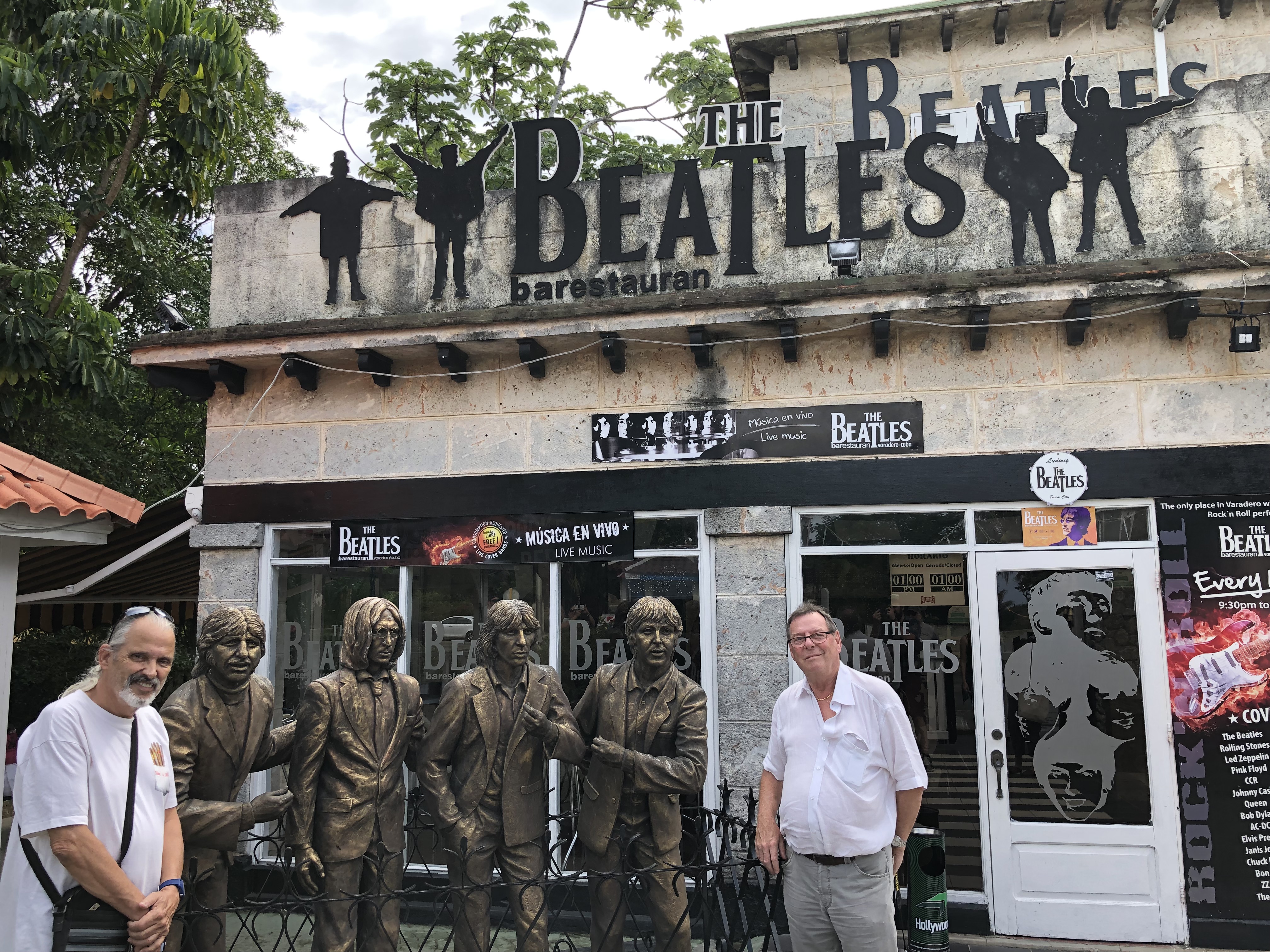 La playlist de l’année 1974 vue par Bernard Fédération Nationale des