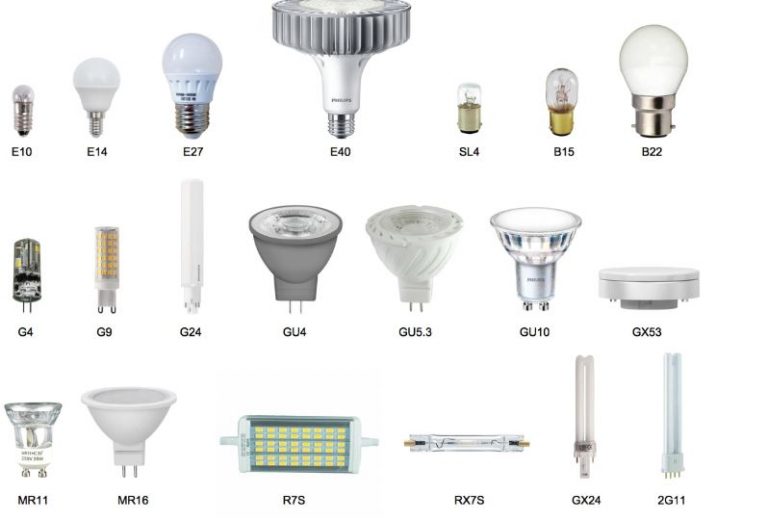 Vous avez besoin d’être éclairé? Je vous propose de faire toute la